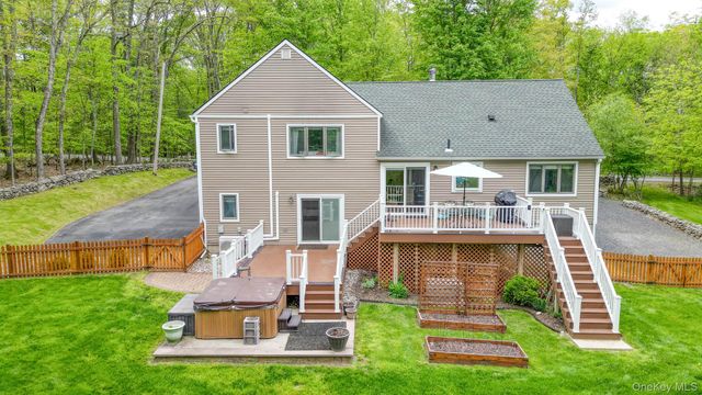 90 M And M Road, Middletown, NY 10940