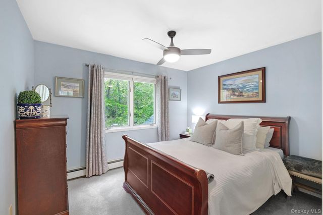90 M And M Road, Middletown, NY 10940