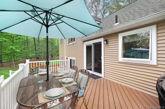 90 M And M Road, Middletown, NY 10940