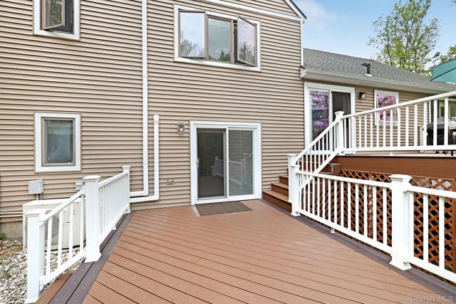 90 M And M Road, Middletown, NY 10940