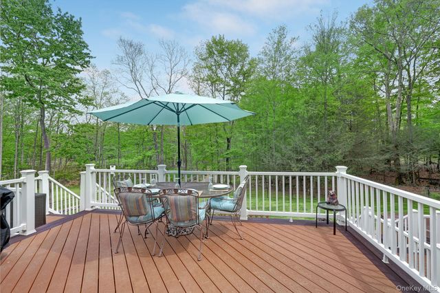 90 M And M Road, Middletown, NY 10940