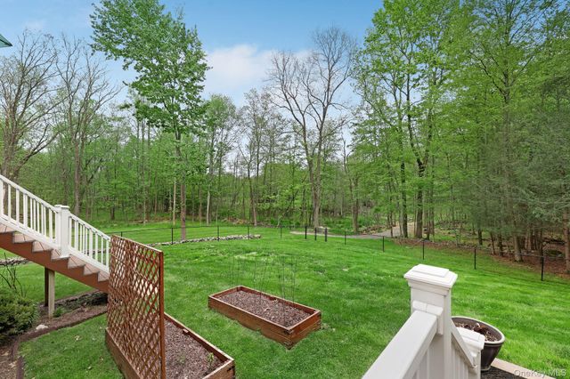 90 M And M Road, Middletown, NY 10940