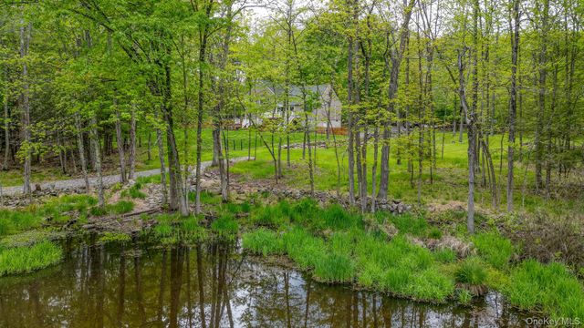 90 M And M Road, Middletown, NY 10940