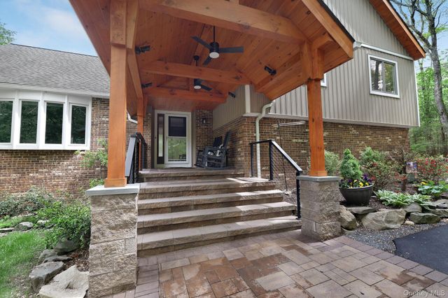 90 M And M Road, Middletown, NY 10940