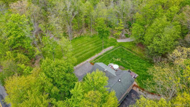 90 M And M Road, Middletown, NY 10940