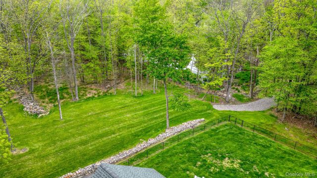 90 M And M Road, Middletown, NY 10940