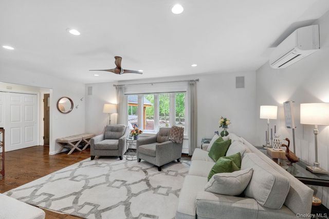 90 M And M Road, Middletown, NY 10940