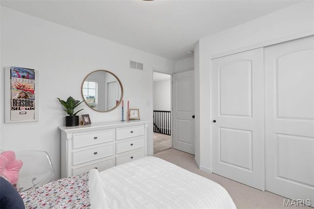 2 Aspen at Wilmer Valley, Wentzville, MO 63385