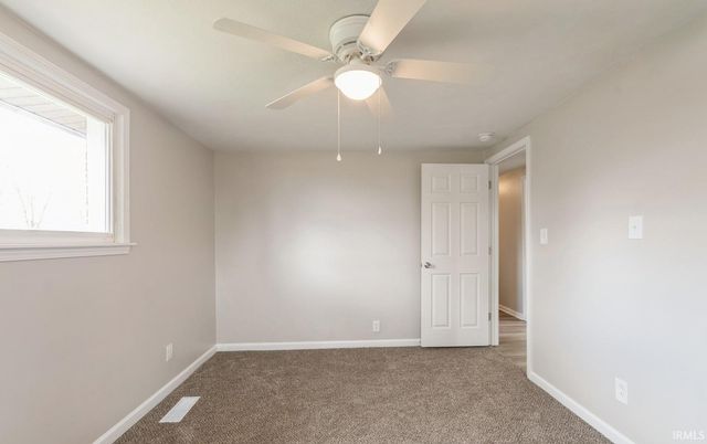 828 N 13Th Street, Elwood, IN 46036