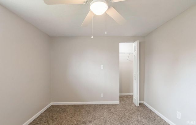 828 N 13Th Street, Elwood, IN 46036