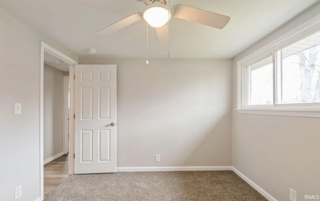 828 N 13Th Street, Elwood, IN 46036