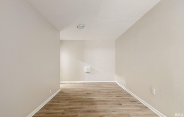 828 N 13Th Street, Elwood, IN 46036