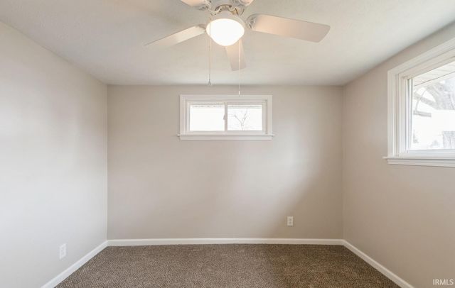 828 N 13Th Street, Elwood, IN 46036