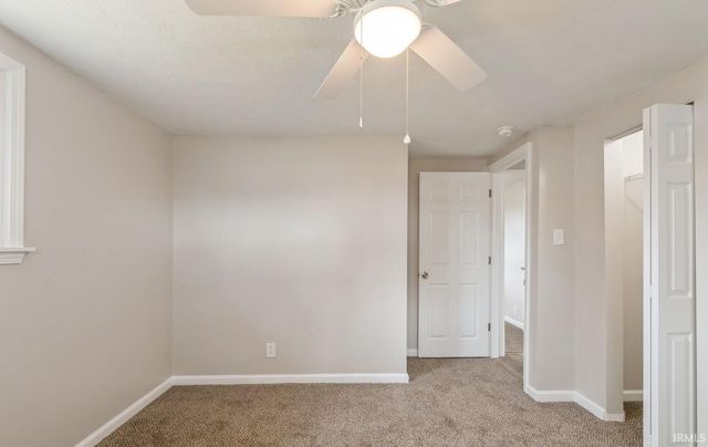 828 N 13Th Street, Elwood, IN 46036