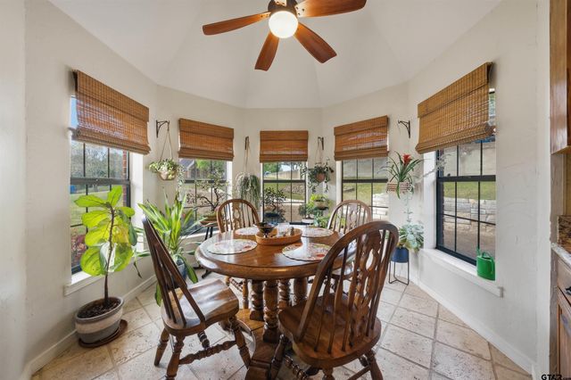 603 Country Club Circle, Athens, TX 75751
