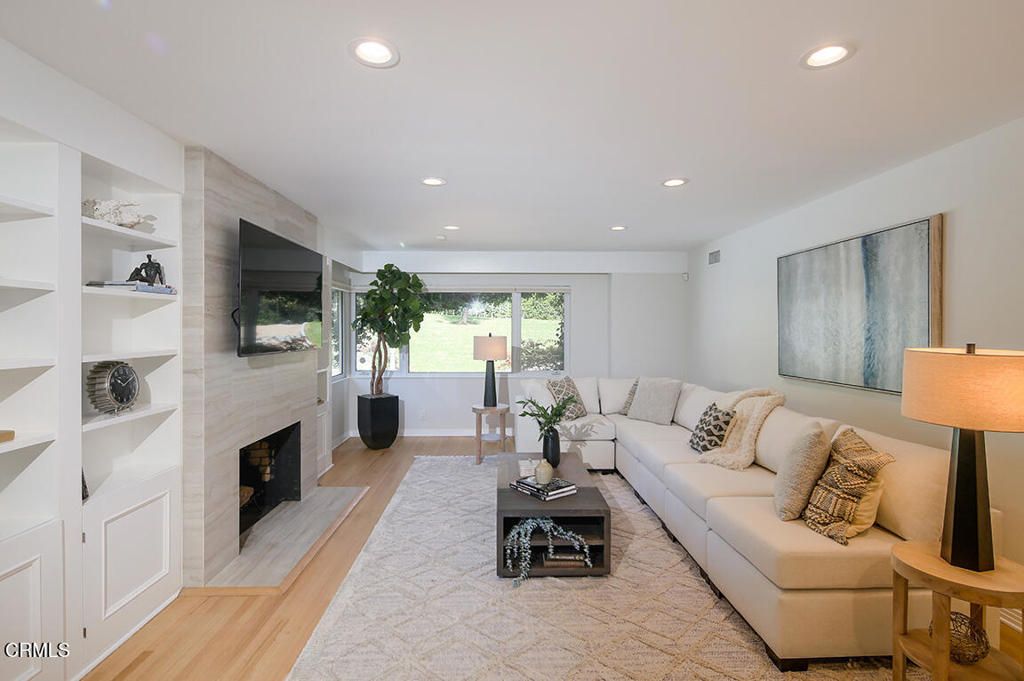 1390 E Palm Street, Altadena, CA 91001 — photo 3