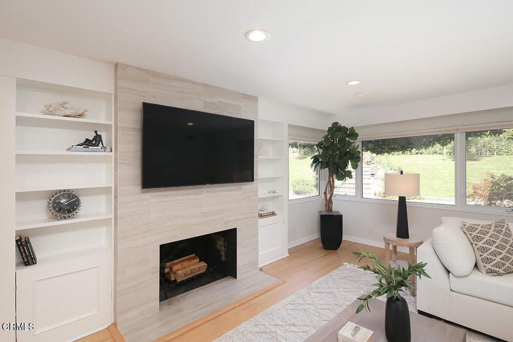1390 E Palm Street, Altadena, CA 91001 — photo 4