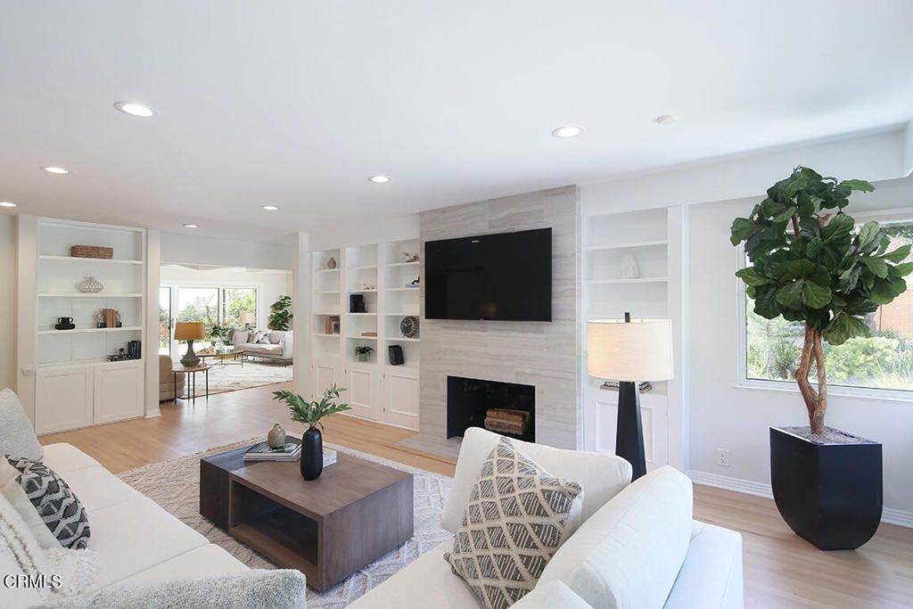 1390 E Palm Street, Altadena, CA 91001 — photo 5