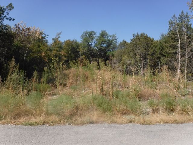 5108 Stoneridge Drive, Granbury, TX 76048