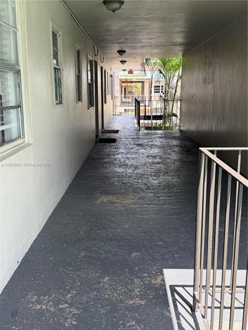 3901 SW 112th Avenue 46, Miami, FL 33165
