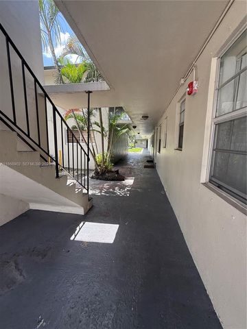 3901 SW 112th Avenue 46, Miami, FL 33165