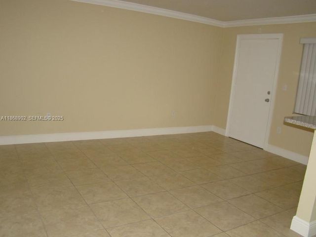 3901 SW 112th Avenue 46, Miami, FL 33165