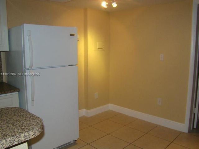 3901 SW 112th Avenue 46, Miami, FL 33165
