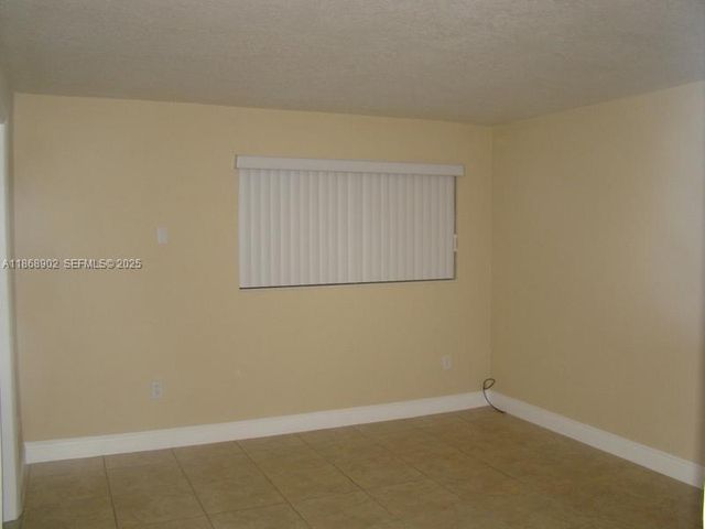 3901 SW 112th Avenue 46, Miami, FL 33165