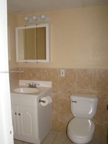 3901 SW 112th Avenue 46, Miami, FL 33165