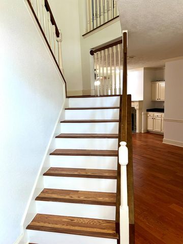 12803 Birch Falls Road, Houston, TX 77065