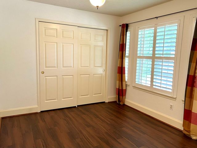 12803 Birch Falls Road, Houston, TX 77065