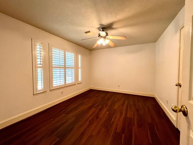 12803 Birch Falls Road, Houston, TX 77065