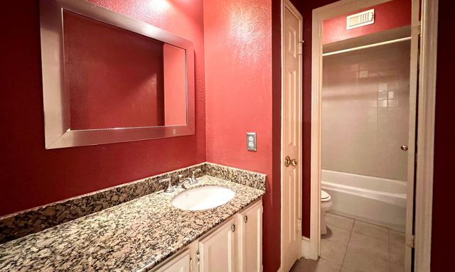 12803 Birch Falls Road, Houston, TX 77065