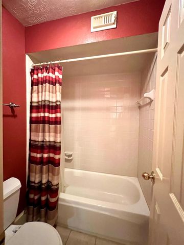 12803 Birch Falls Road, Houston, TX 77065