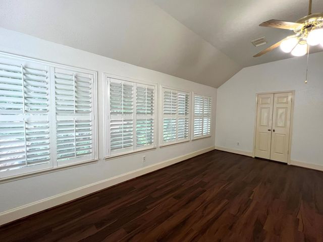 12803 Birch Falls Road, Houston, TX 77065