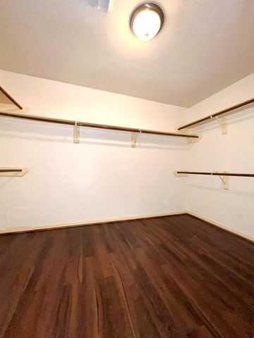 12803 Birch Falls Road, Houston, TX 77065