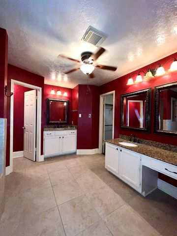 12803 Birch Falls Road, Houston, TX 77065