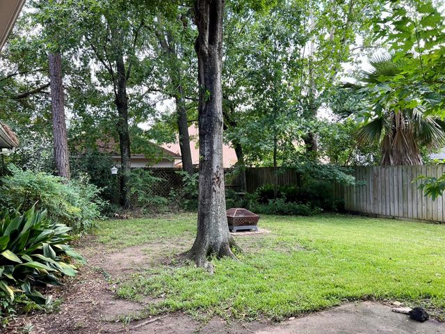 12803 Birch Falls Road, Houston, TX 77065