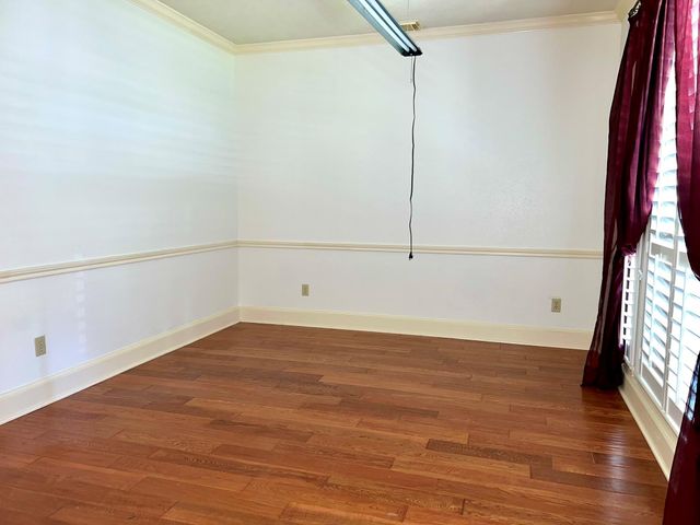 12803 Birch Falls Road, Houston, TX 77065