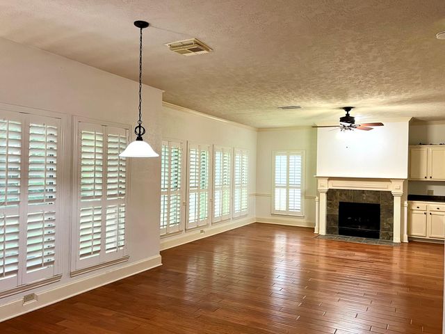 12803 Birch Falls Road, Houston, TX 77065