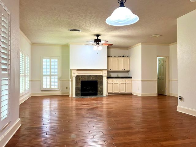 12803 Birch Falls Road, Houston, TX 77065