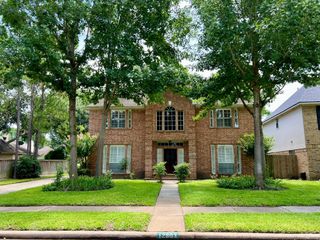 12803 Birch Falls Road, Houston, TX 77065
