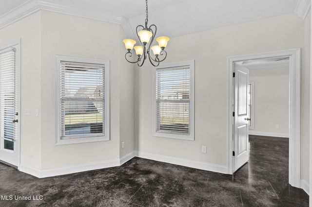 225 Greenfield Crossing, Brandon, MS 39042