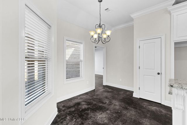 225 Greenfield Crossing, Brandon, MS 39042