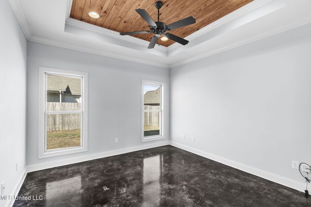 225 Greenfield Crossing, Brandon, MS 39042