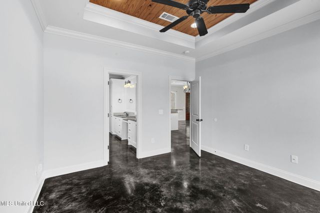 225 Greenfield Crossing, Brandon, MS 39042