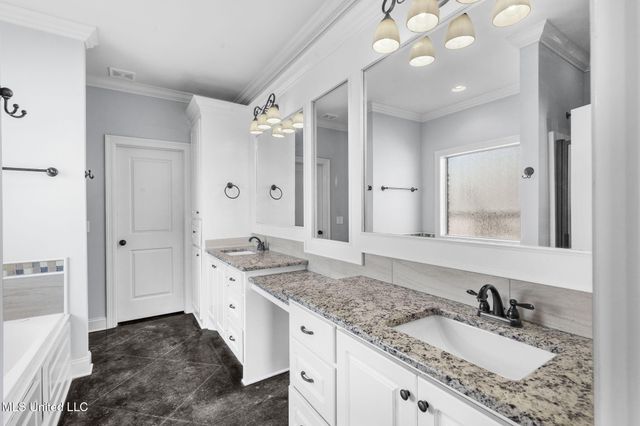 225 Greenfield Crossing, Brandon, MS 39042