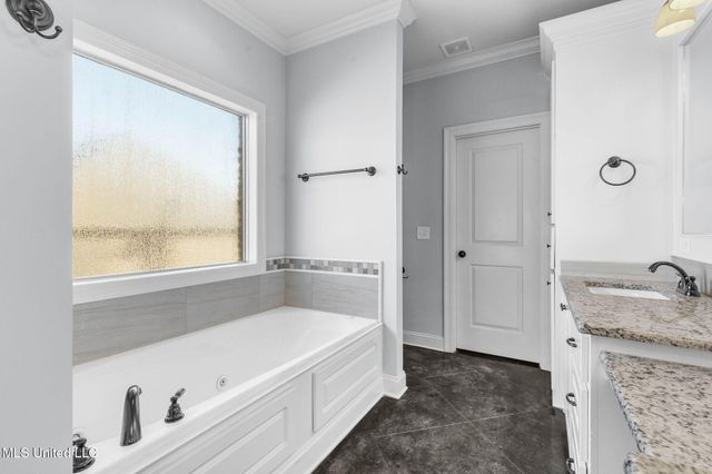 225 Greenfield Crossing, Brandon, MS 39042