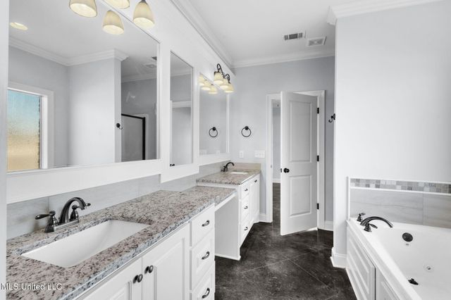 225 Greenfield Crossing, Brandon, MS 39042