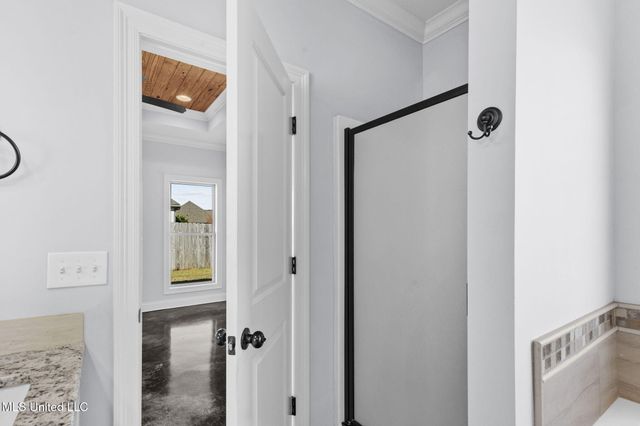 225 Greenfield Crossing, Brandon, MS 39042